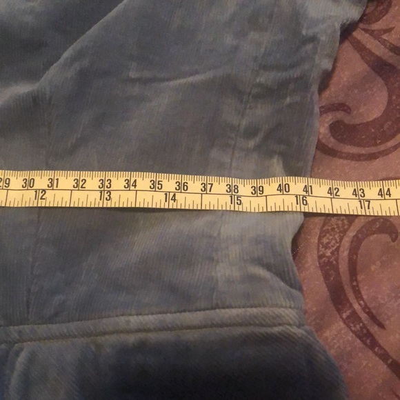 Nine West Blazers - Picture 8 of 8